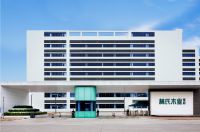 林氏木业新零售模式如何破局传统经销难题？