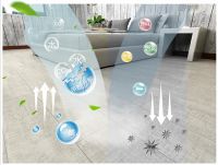 装修完成后，通风3月再入住？