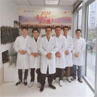 超强科研实力！德高防潮防霉腻子的专利技术，有多硬核？（下）