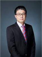 超强科研实力！德高防潮防霉腻子的专利技术，有多硬核？（下）