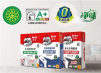 好评不断！德高防潮防霉腻子的环保性能，有多优异？（上）