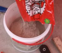 防水漏掉这一步？不妙！