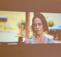 邢昭林推荐的知麻M1投影仪，真有那么超值？