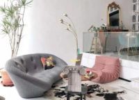 甲醛治理真的建议吗,其实这几招方便又实用