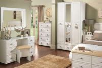 甲醛治理真的建议吗,其实这几招方便又实用