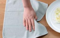 甲醛治理真的建议吗,其实这几招方便又实用