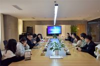 领绣墙布加快建设知识产权服务体系，构建软装行业健康发展新格局