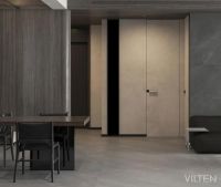 为什么越来越多人喜欢威尔顿素色砖?网友:低调又高级