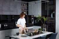 如何满足业绩增长？欧铂丽：满足消费需求才能实现业绩增长！