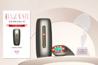 市场热卖的Ulike脱毛仪为什么如此受追捧？