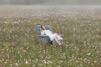 重庆家居315特别报道｜他们为什么都选择了阿宝悦家？