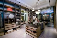 重庆家居315特别报道｜他们为什么都选择了阿宝悦家？