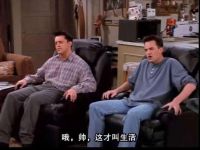 重庆家居315特别报道｜他们为什么都选择了阿宝悦家？