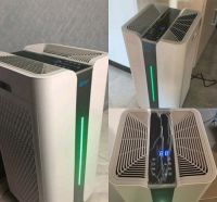 新房装修必须要除甲醛吗？听内行人给你分析