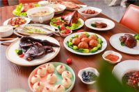 在冰箱业，多少家企业加起来才能超过海尔？