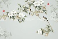 春天，给你点“颜色”看看？