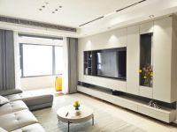 3种不同风格的全友全屋定制实拍，你更钟情于谁呢？