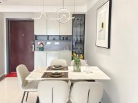 3种不同风格的全友全屋定制实拍，你更钟情于谁呢？