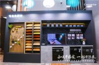 洗碗机为何入户难？卡萨帝五位一体，厨改无忧