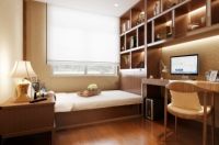 如何进行装修结算?要注意哪些问题?