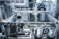 在上海浦东新区做PCR测序实验室要多少钱？