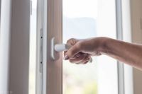 零甲醛真的不存在吗？其实不然，这篇告诉你