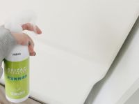 零甲醛真的不存在吗？其实不然，这篇告诉你