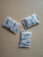 零甲醛真的不存在吗？其实不然，这篇告诉你