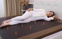 可喜安：都说“春捂秋冻”，那春天应该怎么捂？