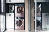 在科技高地上，为何只有她获国家科技进步奖？