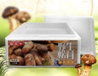 足不出户就能享受世界级美食,欧肯保温箱让环保包装充满无限可能