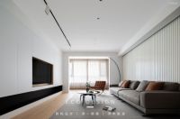 从2008到2022，这种风格设计为什么能火出圈？