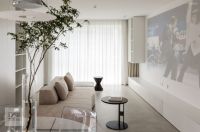 从2008到2022，这种风格设计为什么能火出圈？