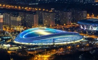 从2008到2022，这种风格设计为什么能火出圈？