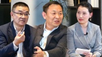 整家定制，进入“迷雾区”？