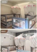 谢娜同款 【焕】醒启发力| 这届年轻爸妈改造的儿童房，环保又有趣