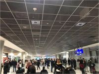 关于买灯的这些误区，看看你中了几个？