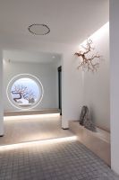 关于买灯的这些误区，看看你中了几个？