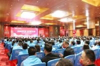 华艺照明春季新品发布会除了一大波新品外，还释出了哪些重要战略？