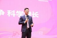 华艺照明春季新品发布会除了一大波新品外，还释出了哪些重要战略？