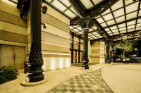 澳门上葡京综合度假村到底有多“顶”?华艺照明为你实力种草!