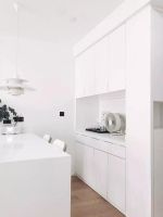 同瑟定制丨家里乱全怪娃？看别人家是怎么做的