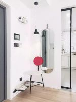 同瑟定制丨家里乱全怪娃？看别人家是怎么做的