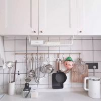 同瑟定制丨家里乱全怪娃？看别人家是怎么做的