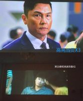 便宜投影仪值得推荐吗，当贝X3高亮投影仪最佳推荐