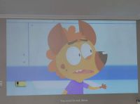 便宜投影仪值得推荐吗，当贝X3高亮投影仪最佳推荐