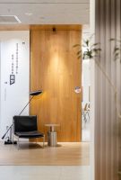 专访设计师马旭：哪些家居好物受到85后、95后欢迎？