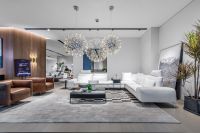 专访设计师马旭：哪些家居好物受到85后、95后欢迎？