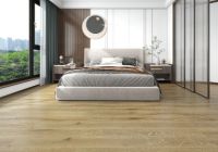 大自然行家说：如何为消费者健康生活赋能？