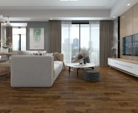 大自然行家说：如何为消费者健康生活赋能？